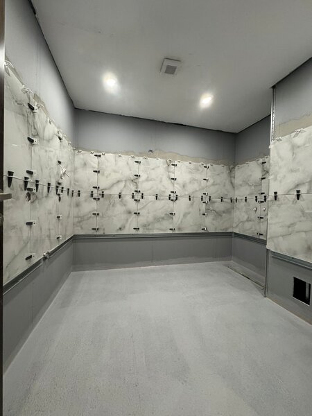 Servicii profesionale de amenajari interioare,