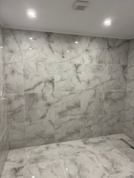 Servicii profesionale de amenajari interioare,