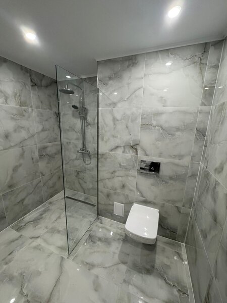 Servicii profesionale de amenajari interioare,