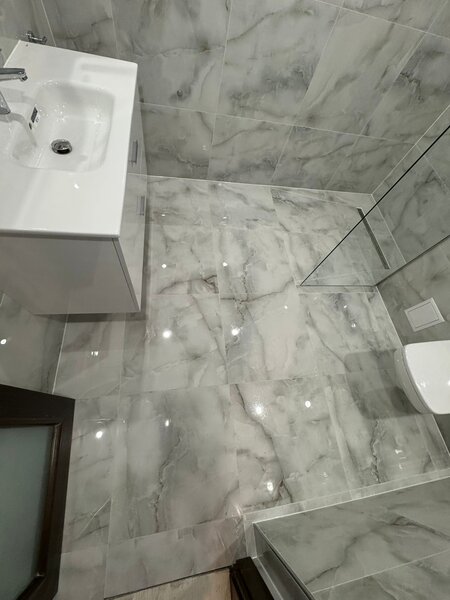 Servicii profesionale de amenajari interioare,